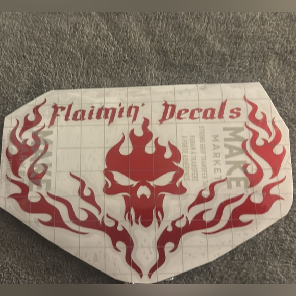 flaimdecals4820